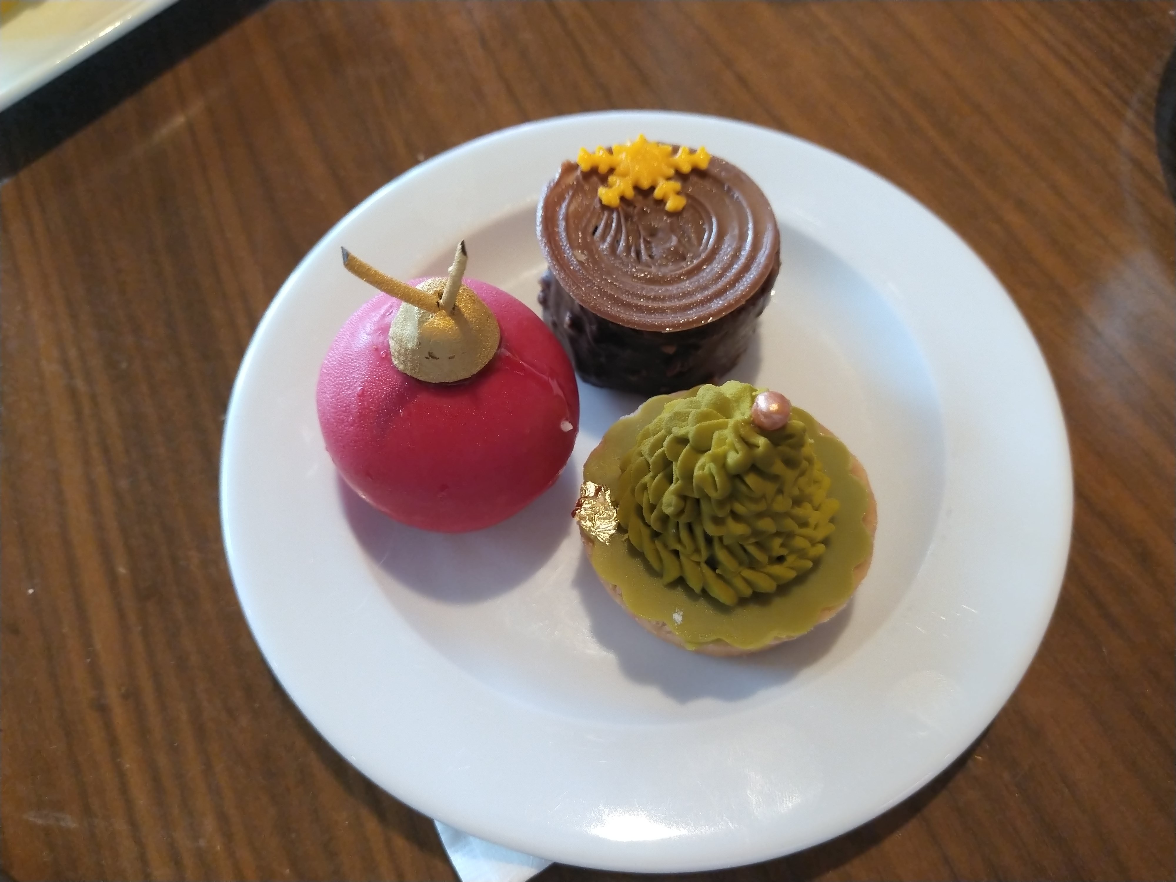 Amuse