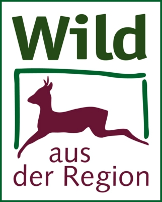 Wild - Wildhasenrücken